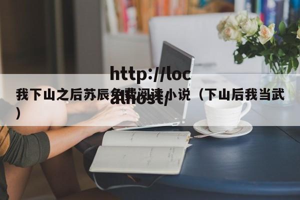 我下山之后苏辰免费阅读小说(下山后我当武)
